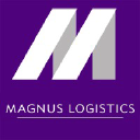 magnuslogistics.co.uk