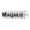 magnusmachine.com