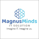 magnusminds.net
