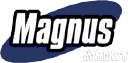 magnusoft.com