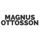 magnusottosson.com