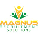 magnusrecruitment.com.au