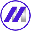 magnussearch.com logo