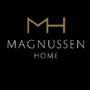 Magnussen Home Furnishings Inc