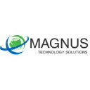 magnustechnol.com