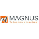 magnustelecom.com.br