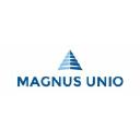 magnusunio.com