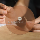 Magnus Wellness Acupuncture