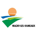 magny-les-hameaux.fr