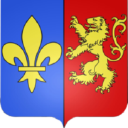 COMMUNE DE MAGNY-SUR-TILLE
