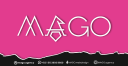MAGO.Agency