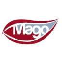 magoint.com