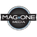 magonemedia.com
