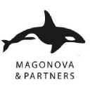 magonova.com