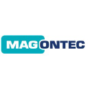 Magontec