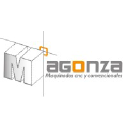 magonzamx.com