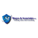 Magoo and Associates in Elioplus