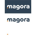 magora.com
