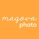 magovaphoto.com