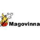 magovinna.no