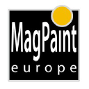 magpaint.com