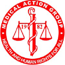 Medical Action Group