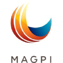 magpi.org