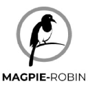 magpie-robin.com