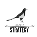 magpie-strategy.com