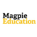 magpie.education