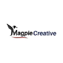magpiecreative.com.au