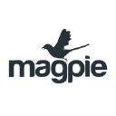 magpiehq.com