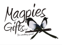 magpies-gifts.co.uk