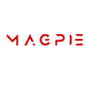 magpieservices.co.in