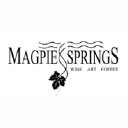 magpiesprings.com.au