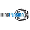 magplasma.com
