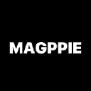 magppie.com