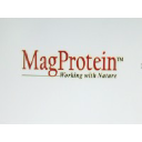 magprotein.ng