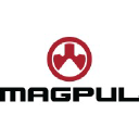 magpul.com