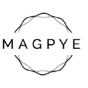 Magpye