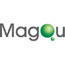 magqu.com