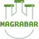 magrabar.com
