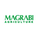 magrabi-agriculture.com