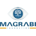 magrabi.org