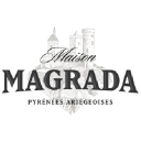 MAGRADA