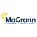 MaGrann Associates