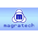 magratech.com
