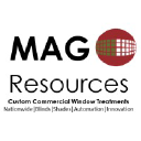 magresources.net