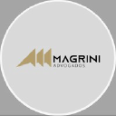 magriniadv.com.br
