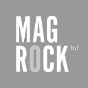 magrock.co.uk
